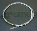 Smeg Last - 754133071 Side Cover L=1735mm